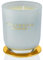 Cocorrína Candle Duftkerze im Glas - Oud Bergamotte, Brenndauer bis zu 40 Stunden, Natürliche Soja-Kerze, Weihnachten Geschenk Kerze, 180g
