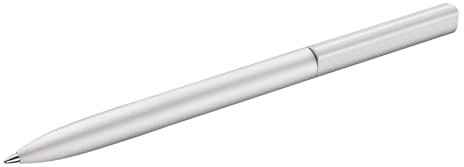 Pelikan Kugelschreiber K6 Ineo Elemente Clearing Breeze FS