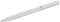 Pelikan Kugelschreiber K6 Ineo Elemente Clearing Breeze FS