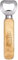 'Gas Lantern' Wooden Bottle Opener (BO00079919)
