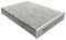 parts Compatibile con X-Trail Qashaqai Rogue SPORT Koleos Zoe Van DACIA Dokker Express Lodgy WESTGUARD Filtro abitacolo MK13192