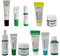 Dr.Jart+ Travel Size Random Probe Set (3 Stück) Lotion Essence BB Cream Toner