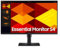 Samsung LS27D400GAUXEN Office Monitor 68,6cm (27 Zoll)