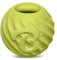 Benebone Dog Ball, Natural Rubber