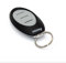 Move TXMF+ Mando Garaje Original Mando para Motores Move Automation Solo Válido para Mandos Exactamente Iguales Move Automation Telemando Comando