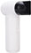 Secador de Pelo Inalámbrico para Mujer, 80.000 RPM, Ajustable, de Alta Velocidad, de Secado Rápido y con Boquillas Giratorias de 360 ​​grados.
