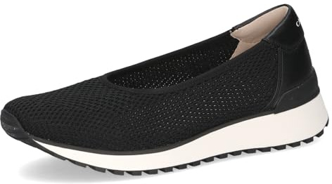 CAPRICE Sneaker 9-24702-46