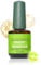 fayarrd Nail Polish Remover for Gel Polish, Dissolving Nail Polish Remover for Nails, 15 ml, Gentle Dissolving Manicure Accessories for Travel, Beauty Salon, Home