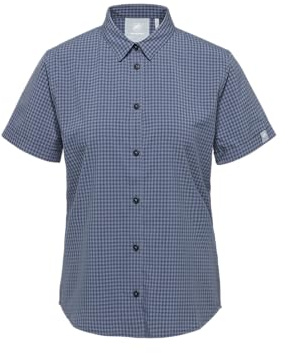 Mammut Aada Shirt Women
