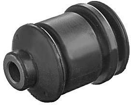 First Line FSK7914 Suspension Arm Bush To Fit Mercedes Vaneo 02-