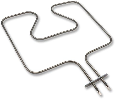 Resistance inferieure pour Fours - Cuisinieres ARTHUR MARTIN, ELECTROL