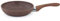 CS Kochsysteme | Bratpfanne STEINFURT (069605) | Ø24 cm