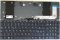 INFOELETTRONICA LO STORE DELLA CONVENIENZA E QUALITA' Tastiera Italiana Compatibile con Lenovo IdeaPad 110-15isk 110-17acl 110-17ikb 110-17isk