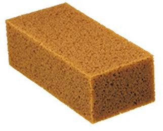 Unger Fixi-System Schwamm Fensterreinigungsschwamm Telekopstangenfixiersystem Fensterreinigungsfixiersystem