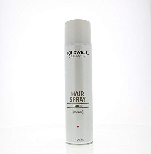 Goldwell Goldenspray Forte