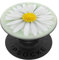PopSockets Cute Daisy Flower Phone Button Holder Pop Out Back Knob Grip PopSockets PopGrip: Swappable Grip for Phones & Tablets