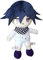 Jilijia 15 CM Kokichi Oma Plüschtiere Kreative Weiche Gefüllte Anime Plüsch