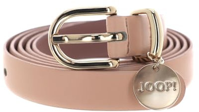 Joop!