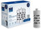 Philips GoZero Daily - Pack de 3 cartuchos de filtro, AWP285/31