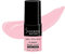 Sincero Salon - Rubber Base Gel Chic Pink - Nagelhärter - UV Nagellack - Gel Nagellack für Nagelschutz - Gel Nail Polish für beschädigte Nägel - UV Gel Nagellack für Nägel - UV Lack für Maniküre