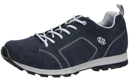 Brütting Damen Mount Rogers Traillaufschuhe