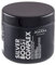 JOANNA Professional Silver Boost Haarspülung - Farbverbessernde Pflegespülung - Neutralisierung von Gelbtönen - Silber Kühle Reflexe 500g