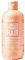 HAIR BURST Shampoo For Dry & Damaged Hair — Feuchtigkeitsspeichernd, Bruchreduzierend, Farbschützend – Angereichert mit Vitamin B5, Mandelöl und Feigenextrakt – Silikonfrei - 350ml