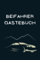 Beifahrer Gästebuch: Das Gästebuch für das Auto, das man selbst ausfüllen kann, ist ein lustiges Geschenk zum Geburtstag, zum Führerschein oder zum neuen Auto.