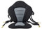 Kayak For Seat For Stand Up Paddleboards Thick Padded For Seat Kayak For Seat With Backrest Non-Slip Kayak Cushion Seat For Sit In Padded Waterproof Kayak Seats With Back Support