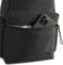 PUMA Damen HER Kleiner Rucksack OneSize Black