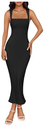 Abiti Cerimonia Testimone 2024 Vestito da Sposa Rosa Antico Abiti Monospalla Abiti da Sposa in Pizzo Francese Redingote Abito Abiti da Sposa Provocanti Abito Matrimonio Giorno Vestiti Natale