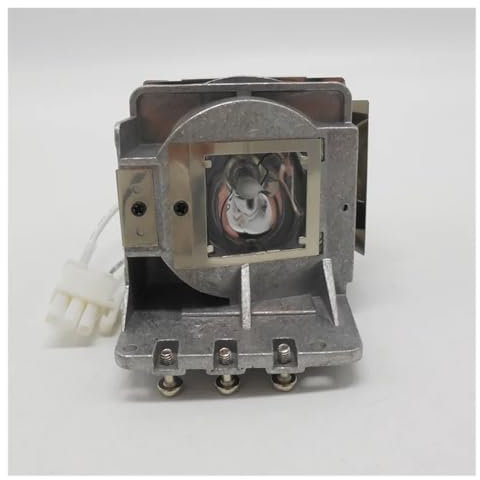 VELGXVYF LAMP-087 LAMP087 for Info-cus IN120a IN120STa IN120STx IN120x IN122a IN124A IN124STA IN124x IN126A