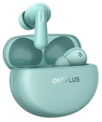 OnePlus Nord Buds 3 Pro