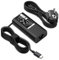 65W USB C Chargeur Ordinateur Portable Remplacement pour De LL Latitude 5430 5530 5540 7390 7440,XPS 13 Chromebook 3100 5190,De LL Inspiron 14 16 7620 2in1 Adaptateur CA Type C Cordon d'alimentation