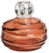 Maison Berger Paris - Echo Rose ambrée, Lampe diffuseur de Parfum par Catalyse - MAISON BERGER Paris