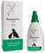 TraumaPet OTO AG - Gocce auricolari per cani e gatti con argento colloidale