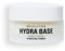 Revolution Superbase Hydra Base Primer - Hydratisierende Make-up-Grundierung - Strahlende Haut - Vegan & Cruelty-Free - 25 ml