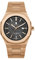 SAPPHERO Herren-Armbanduhr, achteckig, Edelstahl, 30 m, wasserdicht, leuchtend, luxuriös, analog, Quarzuhr für Herren, mit Datum, elegante Herrenuhr