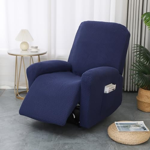Couchabdeckung, Funktionelles Dickes Plüsch Fabic Waschable, Sofa Slippcover Couch Möbel Beschützer Dicke Plüsch Fabic(beige,2/6 Tablets)
