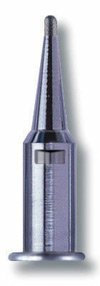 Iroda PS-1 1.6mm Conical Replacement Soldering Iron Tip for SOLDERPRO 100, 110, 120, 150 by Iroda