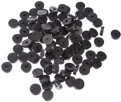 Vigor-Blinky Guarnizioni Per Rubinetti Gomma