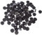 Vigor-Blinky Guarnizioni Per Rubinetti Gomma