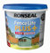 Ronseal Fence Life Plus 5L Sage