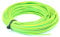 Ali's DIY 10 mm Single Core Conduit Cable 6491X Yellow/Green Supplementary Earth - 10 metre Cut Length
