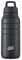 Esbit Trinkflasche Majoris, Edelstahl, Grau, 0.48 L