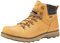 Cat Footwear SIRE WP, Botas Hombre, Honey Reset, 40 EU