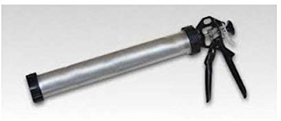Sika – Pistole multicapadora M600
