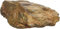 Amtra Roccia Petrified - Decorazione Naturale per acquari Wild, Non Calcarea, ideale per giardini Zen, peso 0,3-0,6 Kg