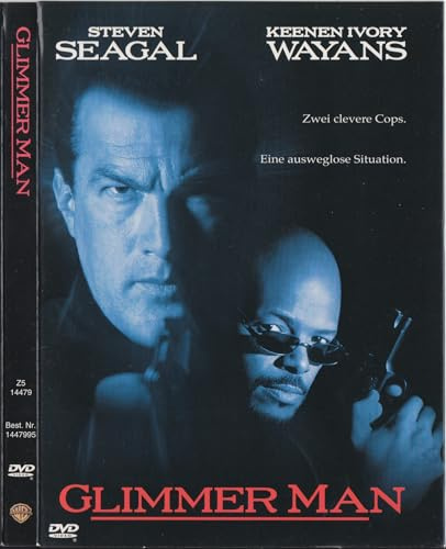 Warner Home Video - DVD
