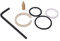 Kit de joints toriques | Franke Olympus Robinet de cuisine